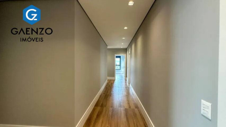 Imagem Apartamento com 4 Quartos à Venda, 344 m² em Alphaville Centro Industrial E Empresarial/alphaville. - Barueri Imagem Apartamento com 4 Quartos à Venda, 344 m² em Alphaville Centro Industrial E Empresarial/alphaville. - Barueri