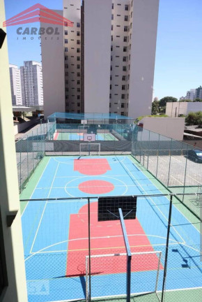 Imagem Apartamento com 2 Quartos à Venda, 57 m² em Jardim Santa Teresa - Jundiaí Imagem Apartamento com 2 Quartos à Venda, 57 m² em Jardim Santa Teresa - Jundiaí