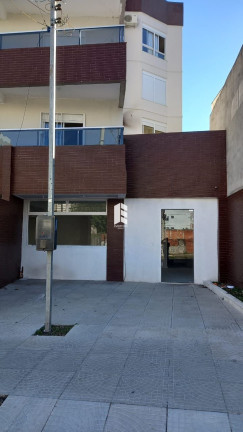Imagem Sala Comercial à Venda, 75 m² em Nossa Senhora De Fátima - Santa Maria Imagem Sala Comercial à Venda, 75 m² em Nossa Senhora De Fátima - Santa Maria