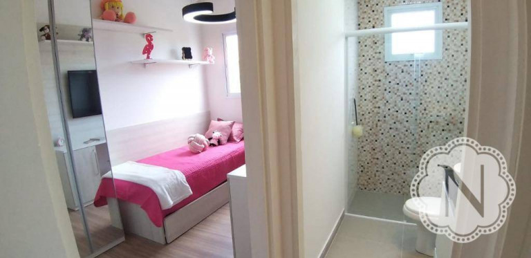 Imagem Apartamento com 2 Quartos à Venda, 53 m² em Jardim Suarão - Itanhaém Imagem Apartamento com 2 Quartos à Venda, 53 m² em Jardim Suarão - Itanhaém