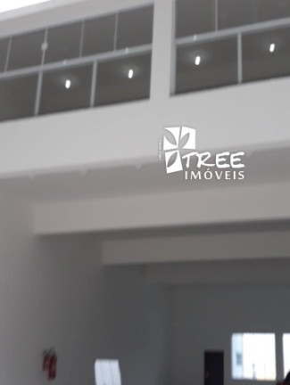 Imagem Imóvel Comercial à Venda, 485 m² em Parque Das Nações - Guarulhos Imagem Imóvel Comercial à Venda, 485 m² em Parque Das Nações - Guarulhos