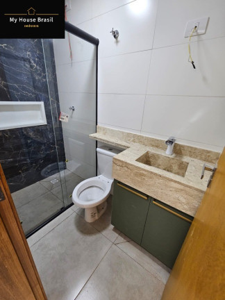 Imagem Apartamento com 2 Quartos à Venda, 56 m² em Jardim França - São Paulo