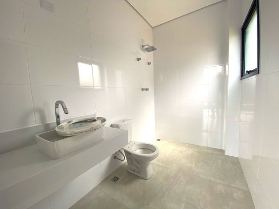 Casa com 4 Quartos à Venda, 660 m² em Condomínio Residencial Reserva Ecológica Atibaia - Atibaia