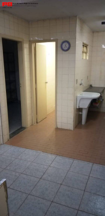 Imagem Sala Comercial à Venda, 210 m² em Granja Julieta - São Paulo