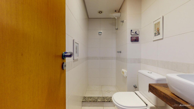 Imagem Apartamento com 3 Quartos à Venda, em Tristeza - Porto Alegre Imagem Apartamento com 3 Quartos à Venda, em Tristeza - Porto Alegre