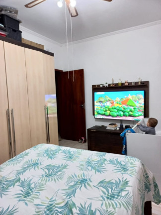 Imagem Sobrado com 4 Quartos à Venda, 166 m² em Jardim Campina Grande - Campinas Imagem Sobrado com 4 Quartos à Venda, 166 m² em Jardim Campina Grande - Campinas