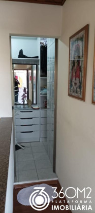 Imagem Apartamento com 2 Quartos à Venda, 100 m² em Barcelona - São Caetano Do Sul Imagem Apartamento com 2 Quartos à Venda, 100 m² em Barcelona - São Caetano Do Sul