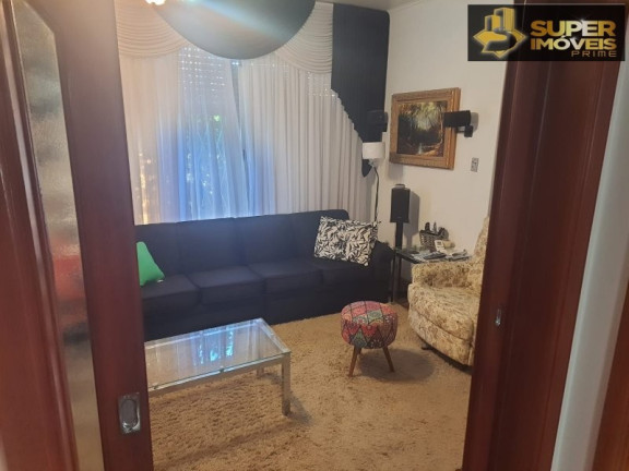 Imagem Casa com 5 Quartos à Venda, 400 m² em Fragata - Pelotas Imagem Casa com 5 Quartos à Venda, 400 m² em Fragata - Pelotas
