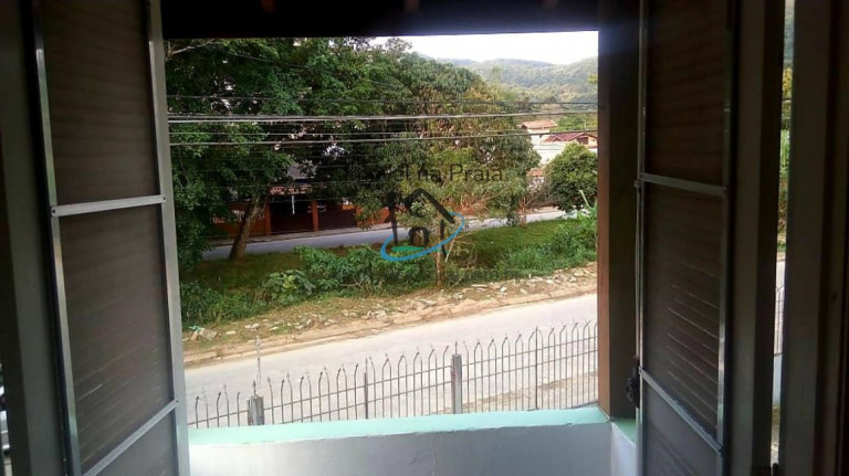 Imagem Casa com 2 Quartos à Venda, 50 m² em Martim De Sá - Caraguatatuba