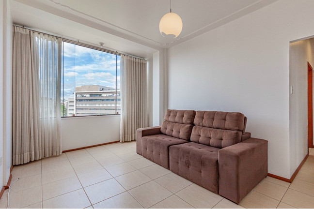 Imagem Apartamento com 2 Quartos à Venda, 68 m² em Santana - Porto Alegre Imagem Apartamento com 2 Quartos à Venda, 68 m² em Santana - Porto Alegre