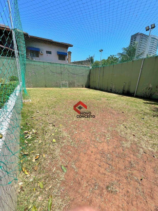 Imagem Apartamento com 3 Quartos à Venda, 76 m² em Guararapes - Fortaleza Imagem Apartamento com 3 Quartos à Venda, 76 m² em Guararapes - Fortaleza