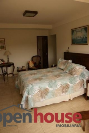 Imagem Apartamento com 5 Quartos à Venda, 200 m² em Tirol - Natal Imagem Apartamento com 5 Quartos à Venda, 200 m² em Tirol - Natal