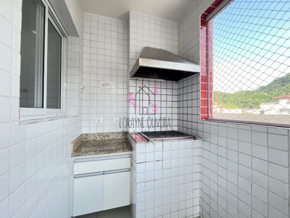 Imagem Apartamento com 2 Quartos à Venda, 57 m² em Toninhas - Ubatuba Imagem Apartamento com 2 Quartos à Venda, 57 m² em Toninhas - Ubatuba