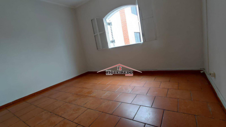 Imagem Apartamento com 1 Quarto à Venda, 52 m² em Canto Do Forte - Praia Grande