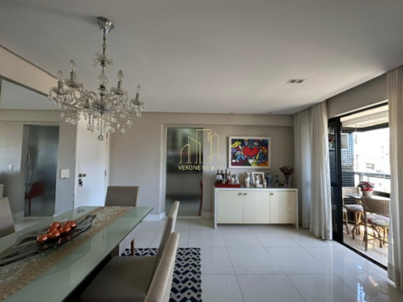 Imagem Imóvel com 3 Quartos à Venda, 77 m² em Costa Azul - Salvador Imagem Imóvel com 3 Quartos à Venda, 77 m² em Costa Azul - Salvador