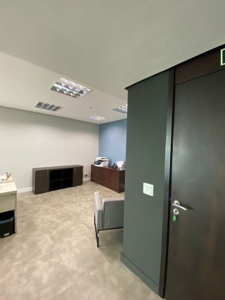 Imagem Sala Comercial à Venda,  em Cristal - Porto Alegre