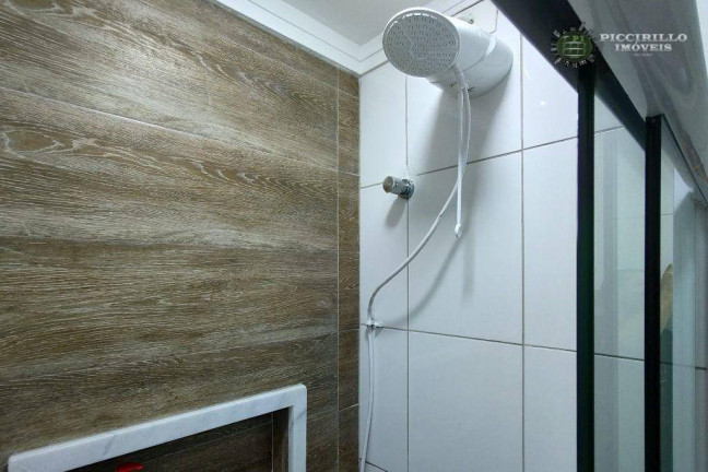 Imagem Apartamento com 2 Quartos à Venda, 69 m² em Mirim - Praia Grande
