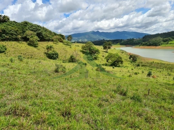Imagem Terreno à Venda, 59.000 m² em Piracaia - Piracaia Imagem Terreno à Venda, 59.000 m² em Piracaia - Piracaia