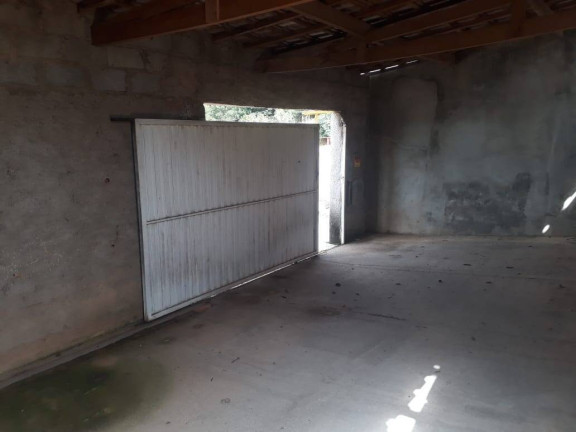 Casa com 2 Quartos à Venda, 200 m² em Cdh Airton Sena - Piedade