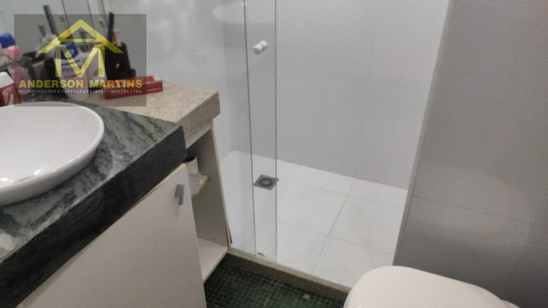 Imagem Apartamento com 2 Quartos à Venda, 65 m² em Praia Da Costa - Vila Velha