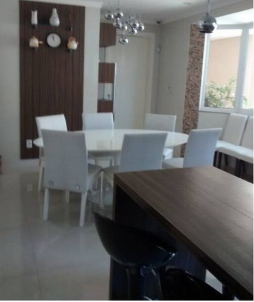 Imagem Casa com 5 Quartos à Venda, 800 m² em Alto Da Boa Vista - São Paulo Imagem Casa com 5 Quartos à Venda, 800 m² em Alto Da Boa Vista - São Paulo