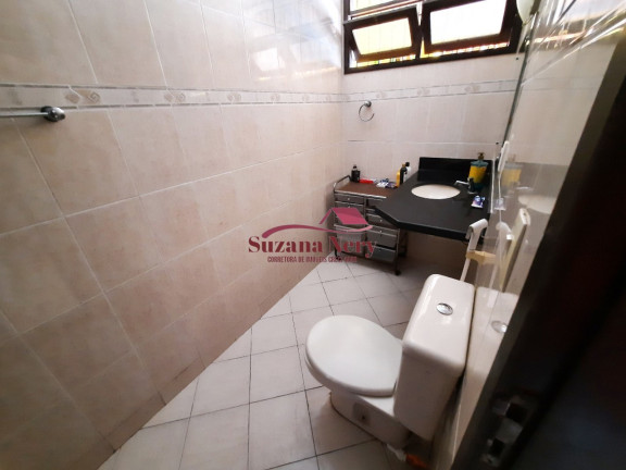 Imagem Casa com 5 Quartos à Venda, 375 m² em Lagoa Nova - Natal Imagem Casa com 5 Quartos à Venda, 375 m² em Lagoa Nova - Natal