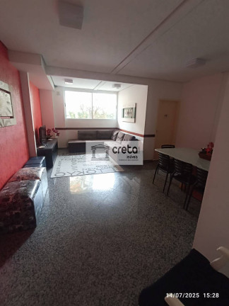Imagem Apartamento com 3 Quartos à Venda, 92 m² em Vila Osasco - Osasco Imagem Apartamento com 3 Quartos à Venda, 92 m² em Vila Osasco - Osasco