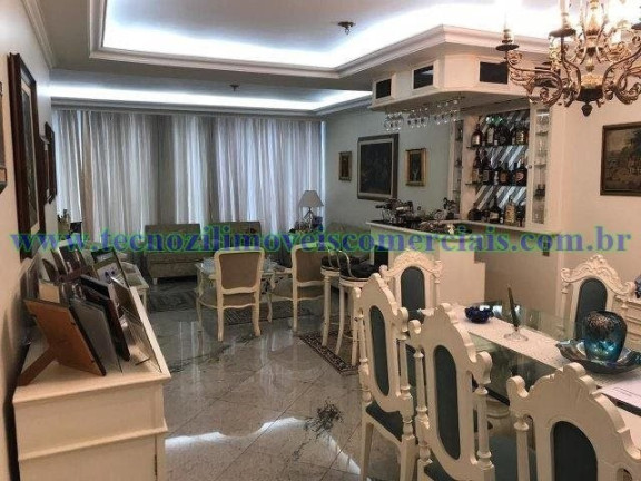 Imagem Sobrado com 3 Quartos à Venda, 258 m² em Jardim Da Glória - São Paulo Imagem Sobrado com 3 Quartos à Venda, 258 m² em Jardim Da Glória - São Paulo