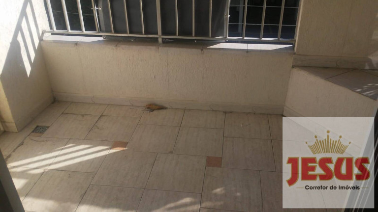 Imagem Apartamento com 3 Quartos à Venda, 80 m² em Enseada - Guarujá Imagem Apartamento com 3 Quartos à Venda, 80 m² em Enseada - Guarujá