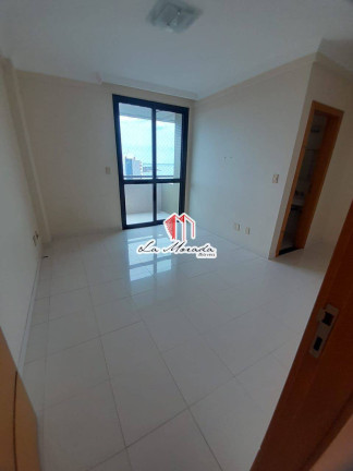 Imagem Apartamento com 3 Quartos para Alugar, 204 m² em Ponta Negra - Manaus Imagem Apartamento com 3 Quartos para Alugar, 204 m² em Ponta Negra - Manaus