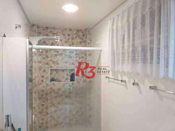 Imagem Apartamento com 2 Quartos à Venda, 90 m² em Vila Matias - Santos Imagem Apartamento com 2 Quartos à Venda, 90 m² em Vila Matias - Santos
