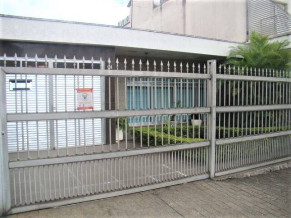 Imagem Casa com 4 Quartos à Venda, 260 m² em Bosque Da Saúde - São Paulo Imagem Casa com 4 Quartos à Venda, 260 m² em Bosque Da Saúde - São Paulo
