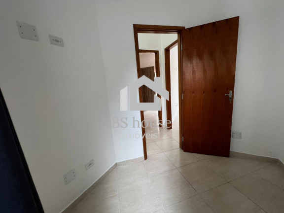 Imagem Apartamento com 3 Quartos para Alugar, 110 m² em Vila Assunção - Santo André Imagem Apartamento com 3 Quartos para Alugar, 110 m² em Vila Assunção - Santo André