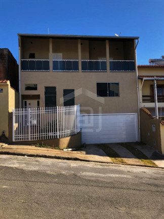 Casa com 3 Quartos à Venda, 250 m² em Jardim Das Hortências - Poços De Caldas