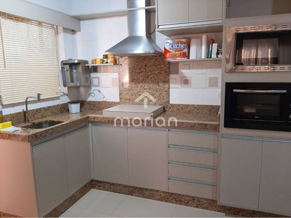 Imagem Casa com 2 Quartos à Venda, 75 m² em Itacolomi - Balneário Piçarras Imagem Casa com 2 Quartos à Venda, 75 m² em Itacolomi - Balneário Piçarras