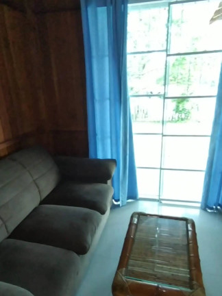Imagem Casa com 2 Quartos à Venda, 81 m² em Itapema Do Norte - Itapoá Imagem Casa com 2 Quartos à Venda, 81 m² em Itapema Do Norte - Itapoá