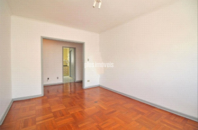 Imagem Apartamento com 3 Quartos à Venda, 130 m² em Jardim Paulista - São Paulo Imagem Apartamento com 3 Quartos à Venda, 130 m² em Jardim Paulista - São Paulo