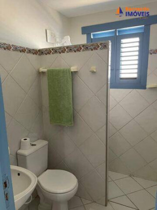 Imagem Casa à Venda, em Caponga - Cascavel Imagem Casa à Venda, em Caponga - Cascavel