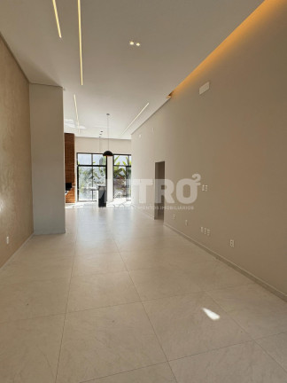 Imagem Casa à Venda, 176 m² em Boa Esperança - Petrolina Imagem Casa à Venda, 176 m² em Boa Esperança - Petrolina