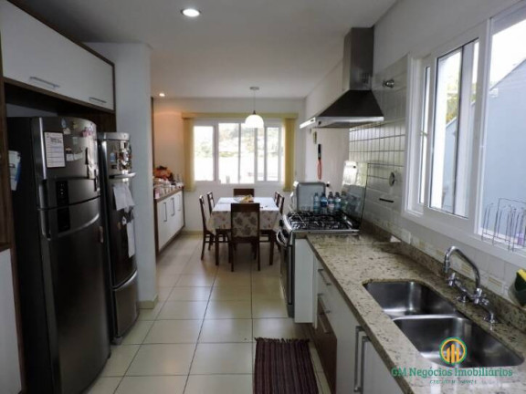 Imagem Casa de Condomínio com 4 Quartos à Venda, 400 m² em Golf Village - Carapicuíba Imagem Casa de Condomínio com 4 Quartos à Venda, 400 m² em Golf Village - Carapicuíba