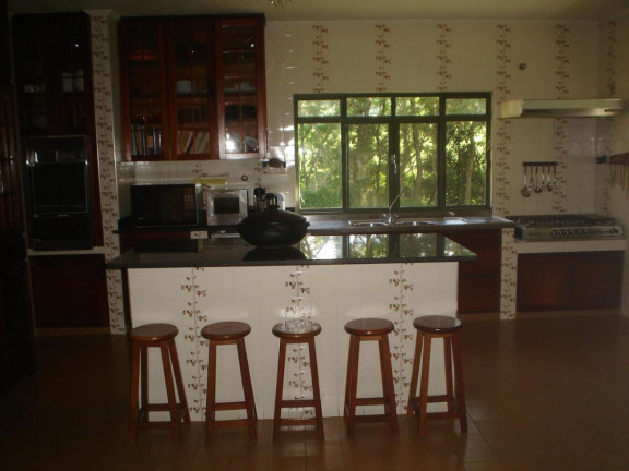 Imagem Chácara com 5 Quartos à Venda, 20.000 m² em Batatuba - Piracaia Imagem Chácara com 5 Quartos à Venda, 20.000 m² em Batatuba - Piracaia