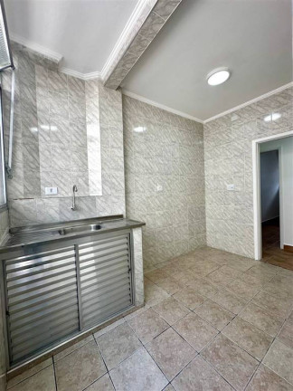 Imagem Apartamento com 1 Quarto à Venda, 41 m² em Forte - Praia Grande Imagem Apartamento com 1 Quarto à Venda, 41 m² em Forte - Praia Grande