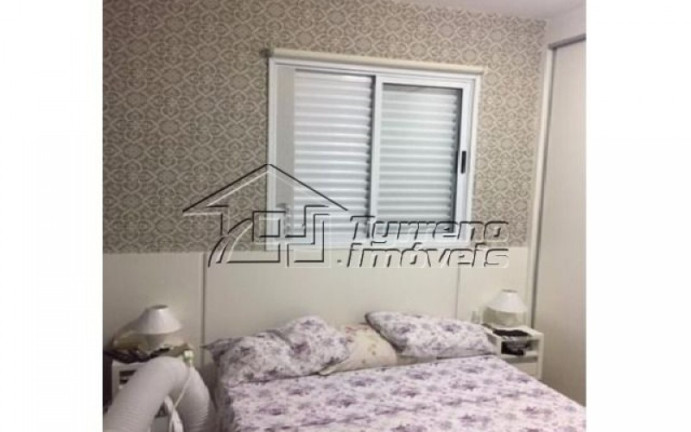 Imagem Apartamento com 2 Quartos à Venda, 60 m² em Urbanova - São José Dos Campos Imagem Apartamento com 2 Quartos à Venda, 60 m² em Urbanova - São José Dos Campos