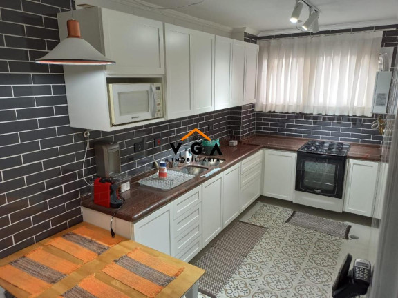 Imagem Apartamento com 2 Quartos à Venda, 120 m² em Vila Guilhermina - São Paulo Imagem Apartamento com 2 Quartos à Venda, 120 m² em Vila Guilhermina - São Paulo