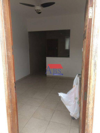 Imagem Casa com 1 Quarto à Venda, 44 m² em Parque Das Américas - Praia Grande Imagem Casa com 1 Quarto à Venda, 44 m² em Parque Das Américas - Praia Grande
