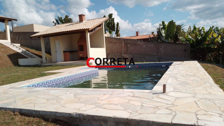 Imagem Chácara com 3 Quartos à Venda, 1.000 m² em Ibiúna