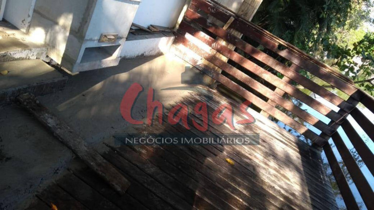Imagem Casa com 2 Quartos à Venda, 87 m² em Porto Novo - Caraguatatuba Imagem Casa com 2 Quartos à Venda, 87 m² em Porto Novo - Caraguatatuba