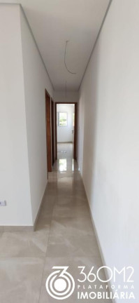 Imagem Apartamento com 2 Quartos à Venda, 103 m² em Parque Marajoara - Santo André Imagem Apartamento com 2 Quartos à Venda, 103 m² em Parque Marajoara - Santo André
