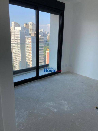 Imagem Apartamento com 3 Quartos à Venda, 173 m² em Pinheiros - São Paulo Imagem Apartamento com 3 Quartos à Venda, 173 m² em Pinheiros - São Paulo
