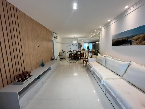Imagem Apartamento com 3 Quartos à Venda, 166 m² em Aviacao - Praia Grande Imagem Apartamento com 3 Quartos à Venda, 166 m² em Aviacao - Praia Grande